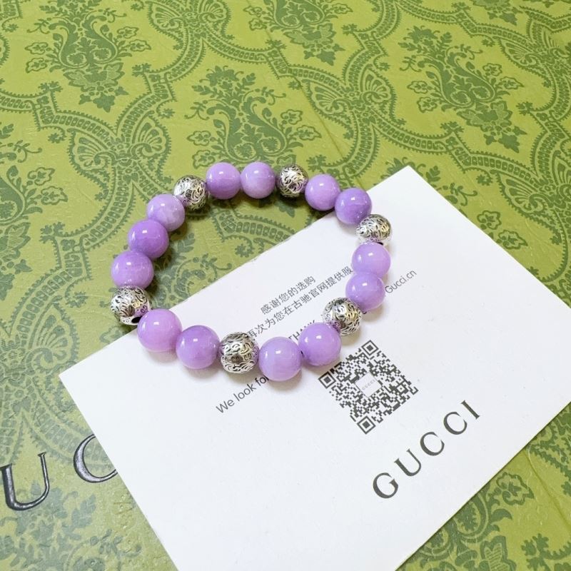 Gucci Bracelets